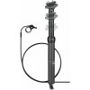 KS Kind Shock LEV CI Carbon Integra 390/125 - 31,6 mm plus KGSL