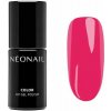 NeoNail gél lak Pink Reef 7,2 ml