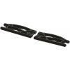ARRMA Arrma rameno zadní spodní 148mm (2)