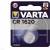 Varta CR1620 1ks 6620101401