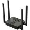 TP-link Mercusys MR62X AX1500 WiFi 6 Dual-Band Router