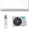 Klimatizácia Midea BreezeleSS E - 7,1 kW