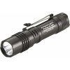 Streamlight ProTac 1L-1AA
