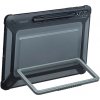 Samsung Odolný zadný kryt pre Galaxy Tab S9+/S10+ Black EF-RX810CBEGWW