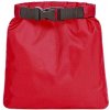 Halfar Vodeodolný vak HF8028 Red
