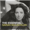McLachlan Sarah - Essential / 2CD [2 CD]