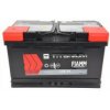 FIAMM BLACK TITANIUM 12V 95Ah 850A L4X 95