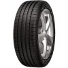 Goodyear Pneumatiky GOODYEAR 275/35 R19 100Y EAGLE F1 ASYMMETRIC 3 (*) (MOE) XL RUN FLAT