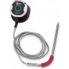 Weber IGRILL MINI