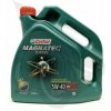 Castrol Magnatec Diesel DPF 5W-40 Objem: 4 l