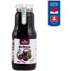 Zamio 100% ovocná šťava Bio Arónia 300 ml
