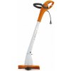 Elektrický vyžínač STIHL FSE 31