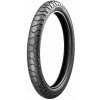 Heidenau K76 90/90 R21 54H