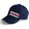 Sparco Šiltovka S logom Martini Racing, modrá