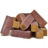 HouseGarden CHUNKS drevené kúsky na údenie 1,2 kg Vôňa: Brandy AKCIA 2 + 1 ZDARMA