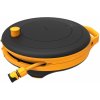 Fiskars 1020436