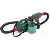 Elektrická striekacia pištoľ Bosch PFS 2000 0603207300