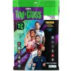 Panini TOP CLASS 2024 Starter set