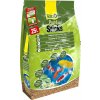 Tetra Pond Sticks 25 l