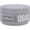 Schwarzkopf Osis+ Tipsy Twirl stylingový gel pre vytvarovanie vĺn 300 ml