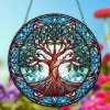 Slnka Tree of Life/Typ5 KP31435