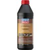 LIQUI MOLY Kvapalina do centrálnych hydraulických systémov 1L 1127