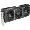 Asus Radeon RX 9070 PRIME OC EVO 16GB GDDR6 90YV0MQ0-M0NA00