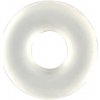 Seven Creations Stretchy Cockring Clear