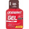 ENERVIT Gel, sáček, 25 ml cola