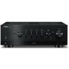 Yamaha R-N800A BLACK