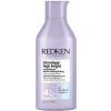 Redken Blondage High Bright Conditioner 300 ml
