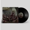 Castrator - Coronation Of The Grotesque / Vinyl [LP]