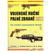 Vojenské ruční palné zbraně