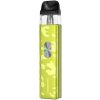 Vaporesso Xros 4 mini pod 1000 mAh Camo Yellow 1 ks