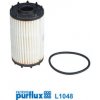 Olejový filter PURFLUX L1048