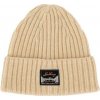 Čiapka Lundhags KNAK WOOL BEANIE Uni