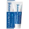 Curaprox Zubná pasta Enzycal 75ml