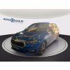 Skoda Fabia 1.0 MPI Selection 59 kW