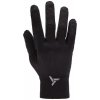 Silvini Saltaro LF black
