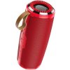 HOCO BS38 červený (Bluetooth reproduktor)