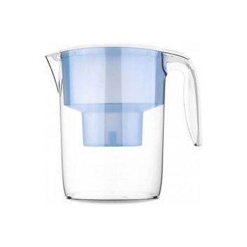 XIAOMI MI WATER