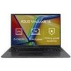 ASUS X1605VA-MB1680W