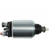Elektromagnetický spínač, štartér AS-PL SS9048