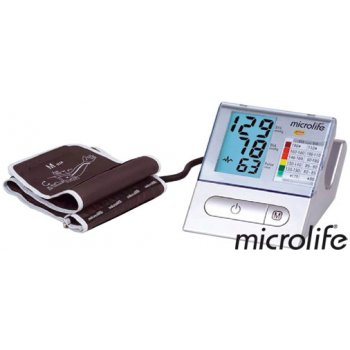 Microlife BP A100