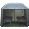 Suretti Dáždnik s bočnicou Full Cover 2MAN 3,2m (6111232ES)