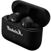 Marshall Motif II A.N.C. Black