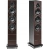 Sonus Faber Lumina III - Wenge