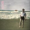 Of Monsters And Men: My Head Is An Animal - CD