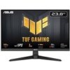 ASUS TUF GAMING VG249Q3A