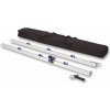 KAUFMANN TopLine Pro Rail - rezačka veľkoformátových dlaždíc (Ref: 10.990.01)